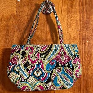 Vera Bradley Purse